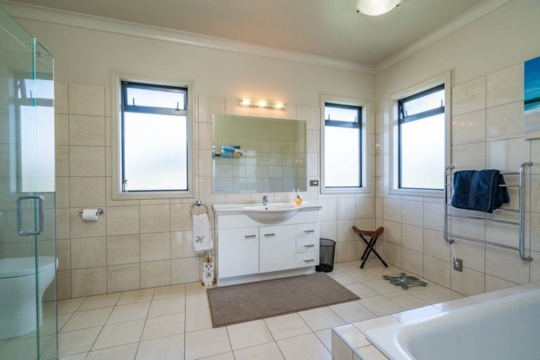 Photo of property in 196 Taupahi Road, Turangi, 3334