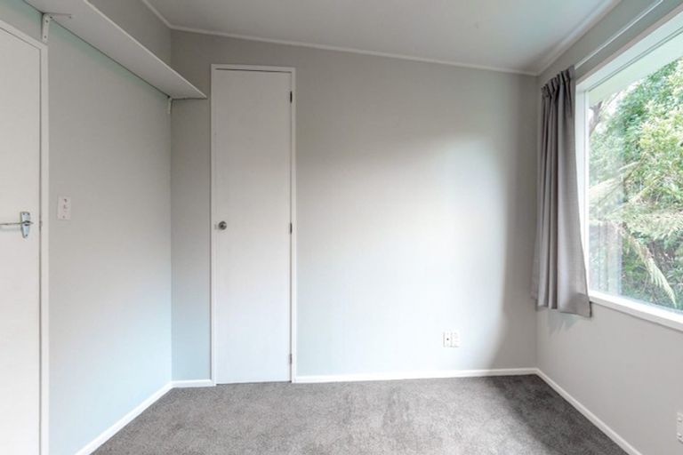 Photo of property in 9 Silverbirch Grove, Churton Park, Wellington, 6037