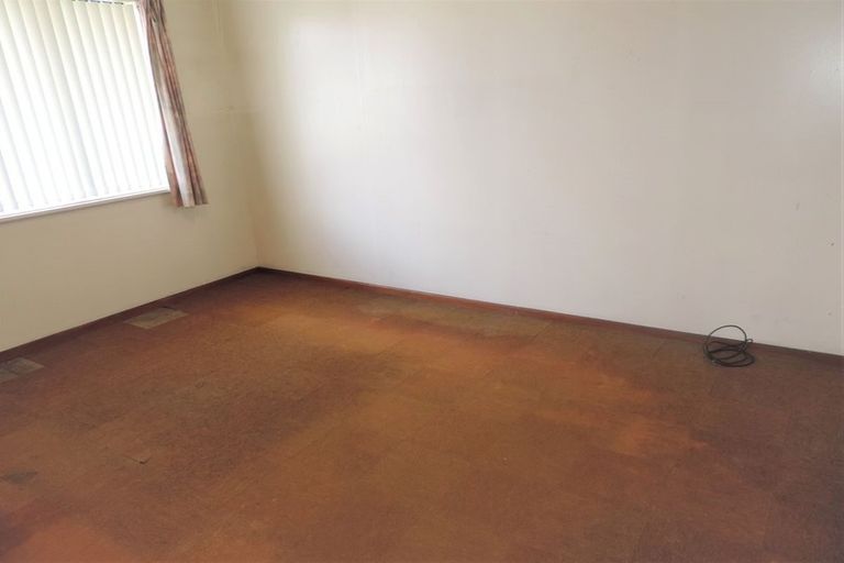 Photo of property in 84 Paki Street, Huntly, 3700