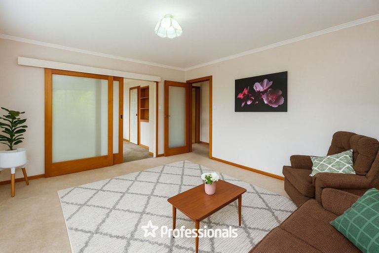 Photo of property in 2/288 Fergusson Drive, Heretaunga, Upper Hutt, 5018