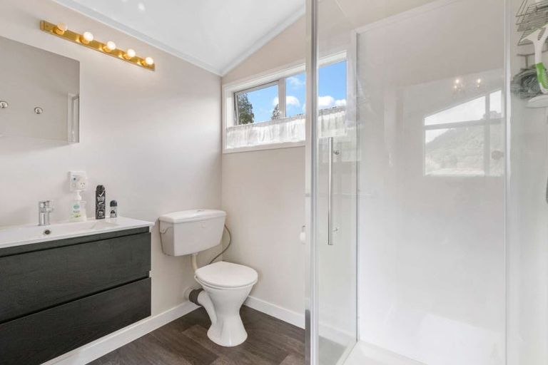 Photo of property in 34 Bell Road, Western Heights, Rotorua, 3015