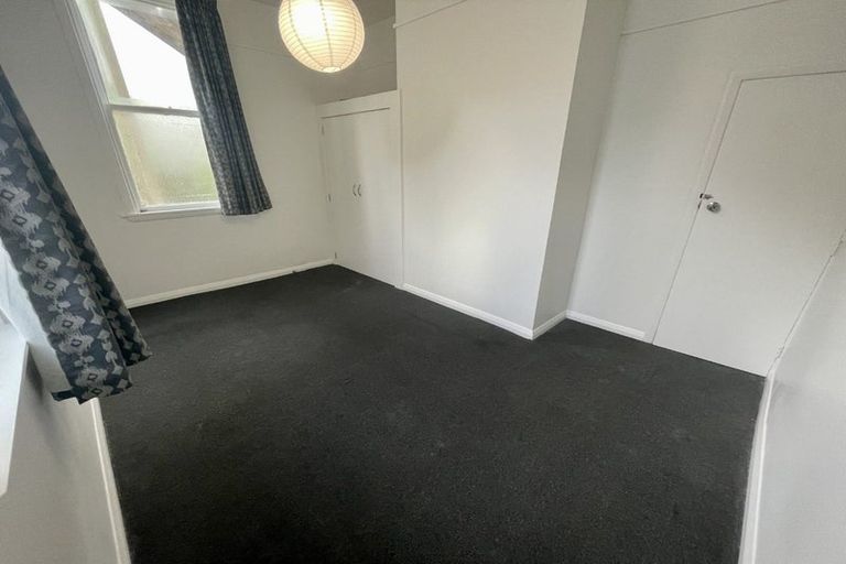 Photo of property in 4a/8 Howard Street, Mount Cook, Wellington, 6021