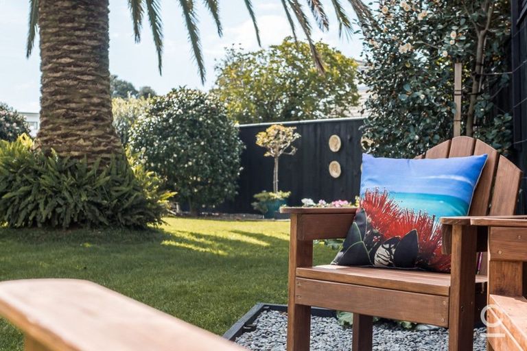 Photo of property in 77 Matua Road, Matua, Tauranga, 3110