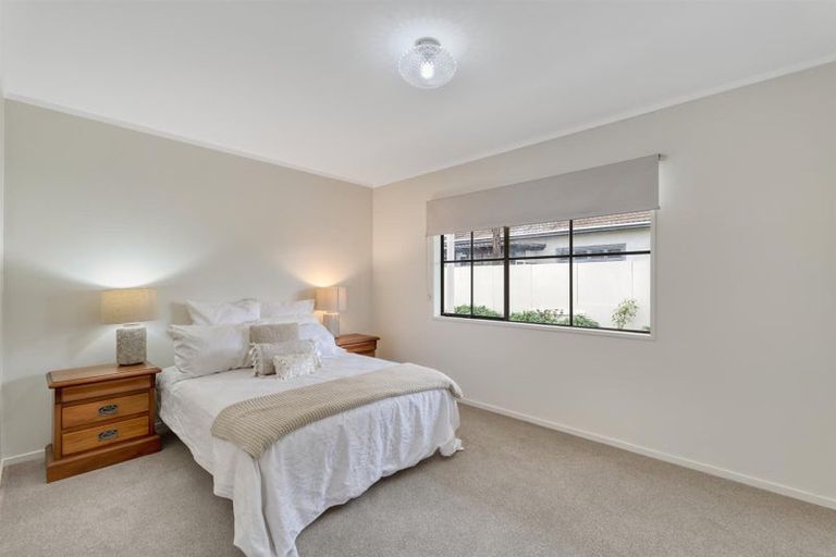 Photo of property in 11a Jellicoe Street, Te Puke, 3119
