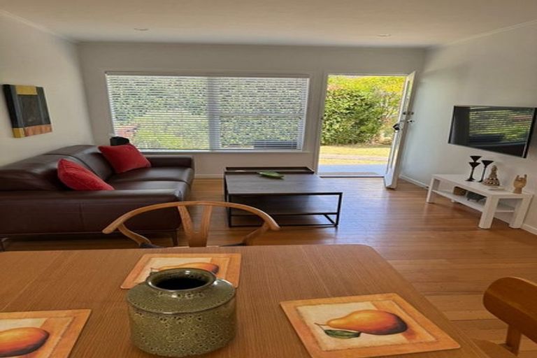 Photo of property in 3/31 Dominion Street, Takapuna, Auckland, 0622
