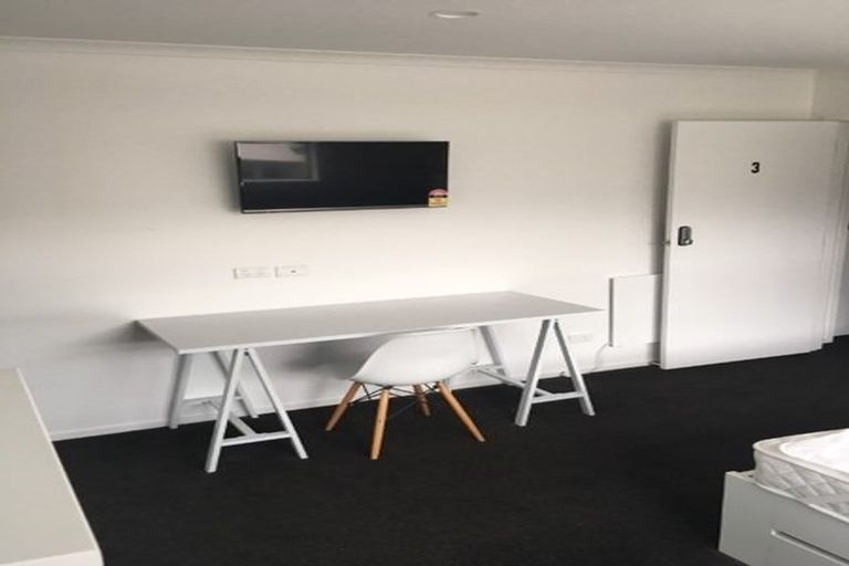 Photo of property in 16u2 Hogan Street, Hamilton East, Hamilton, 3216