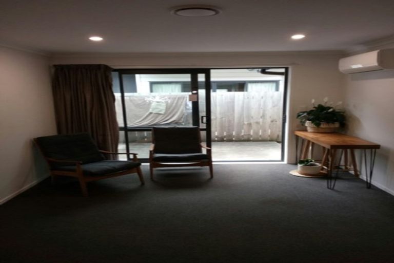 Photo of property in 193u2 Massey Street, Frankton, Hamilton, 3204