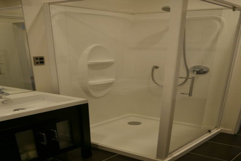 Photo of property in 26 Wright Street, Mount Cook, Wellington, 6021