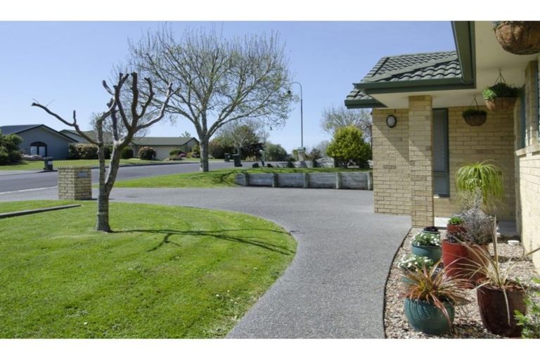 Photo of property in 23 Ashmore Crescent, Warkworth, 0910