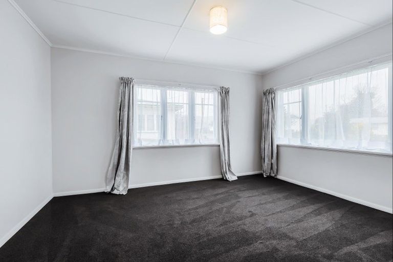 Photo of property in 49 Reu Street, Taumarunui, 3920