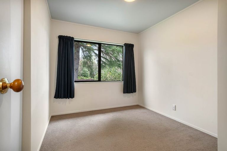 Photo of property in 105b Tirohanga Drive, Whangamata, 3620