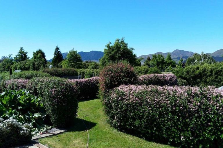 Photo of property in 124 Rippingale Road, Hanmer Springs, 7334