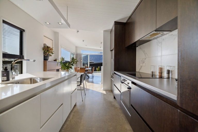 Photo of property in St Andrews Park, 66 Highview Terrace, Queenstown, 9300