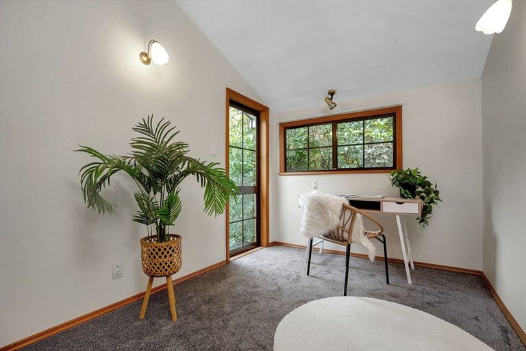Photo of property in 270c Waimairi Road, Ilam, Christchurch, 8041