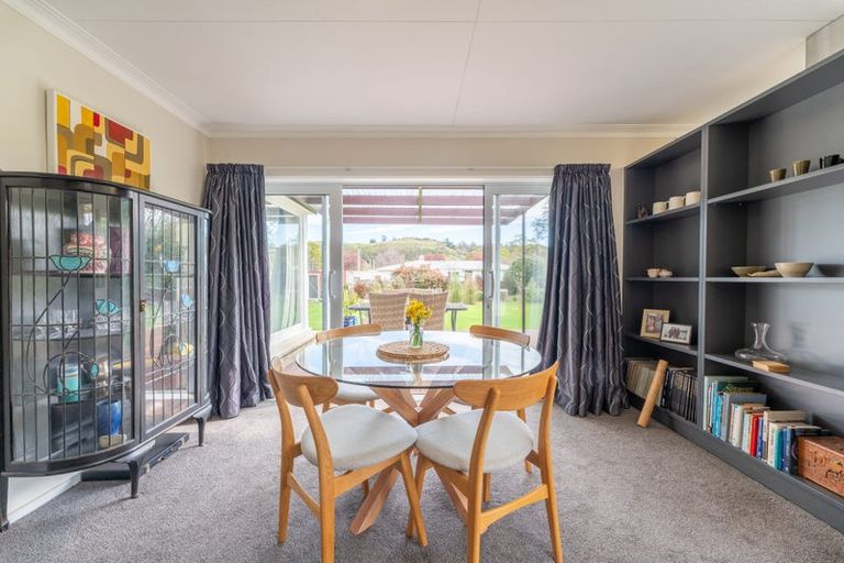 Photo of property in 22b Sandringham Street, Oamaru North, Oamaru, 9400