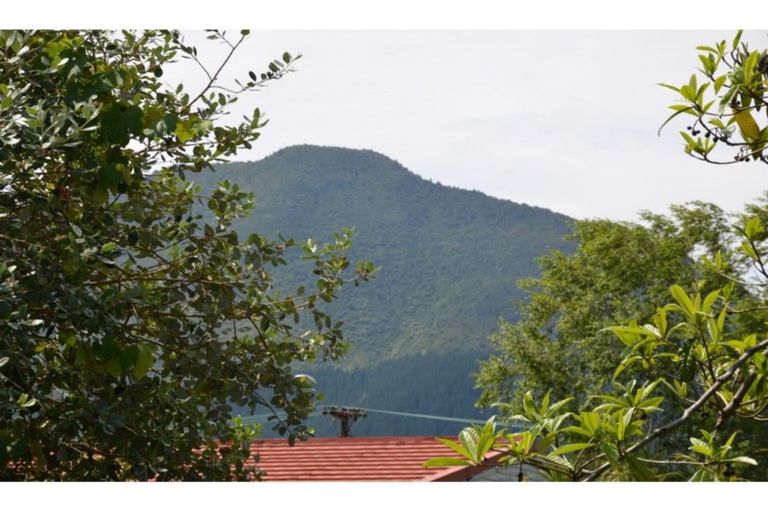 Photo of property in 3 Domett Street, Kawerau, 3127