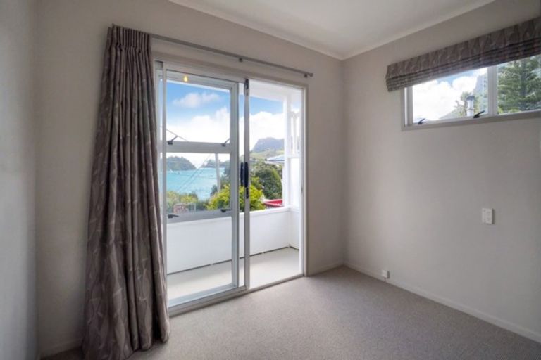 Photo of property in 2353 Whangarei Heads Road, Whangarei Heads, Whangarei, 0174