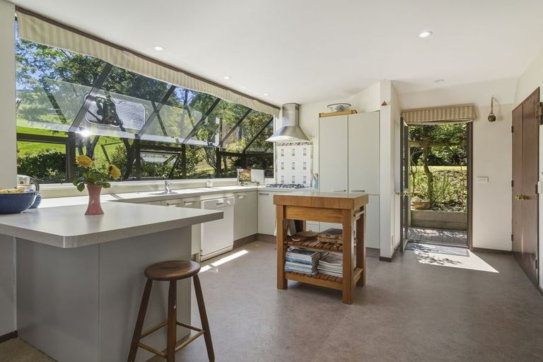 Photo of property in 44 Fairview Terrace, Sawyers Bay, Port Chalmers, 9023