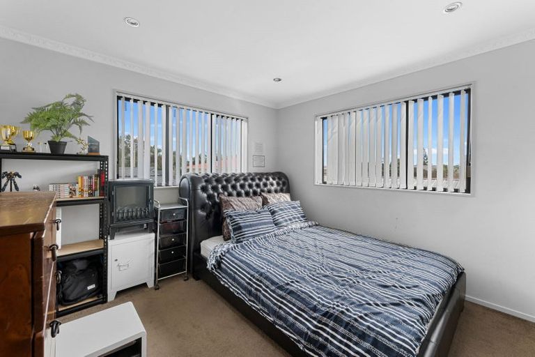 Photo of property in 11a Thomas Road, Mangere, Auckland, 2022