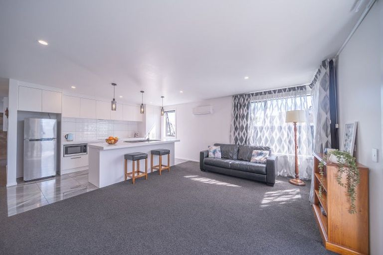 Photo of property in 1/21 Irvine Street, Mosgiel, 9024