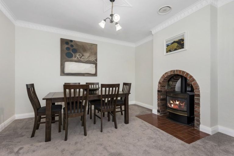 Photo of property in 11a Miro Street, Trentham, Upper Hutt, 5018