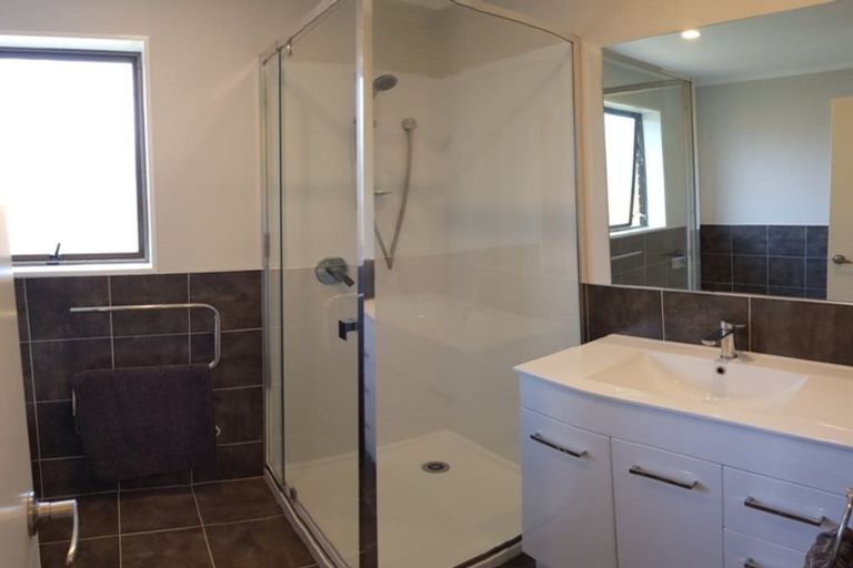 Photo of property in 3/14 King Edward Avenue, Papakura, 2110