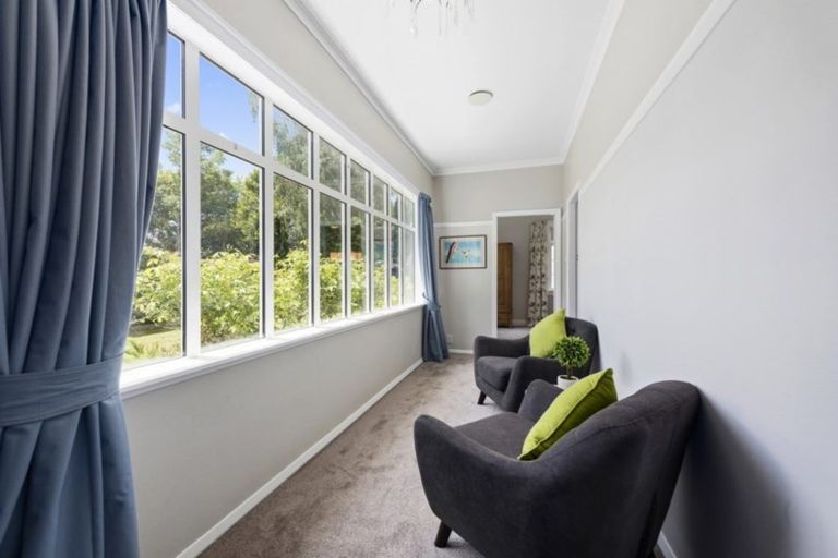 Photo of property in 11a Miro Street, Trentham, Upper Hutt, 5018