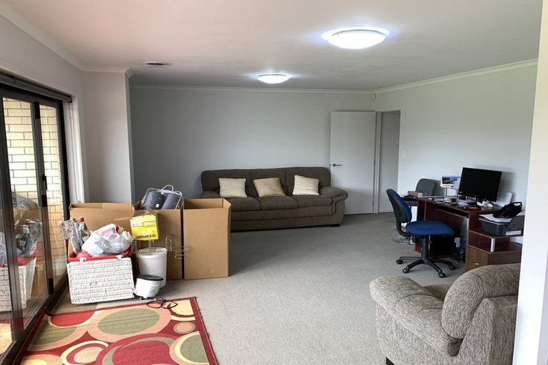 Photo of property in 12 Solomon Drive, Ngaruawahia, 3720