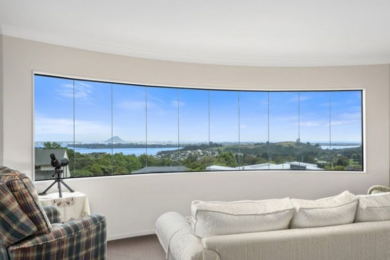 Photo of property in 105r Waikite Road, Welcome Bay, Tauranga, 3175