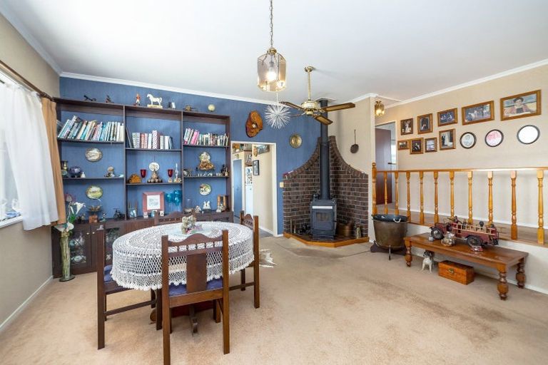 Photo of property in 205 West Street, Greytown, 5712