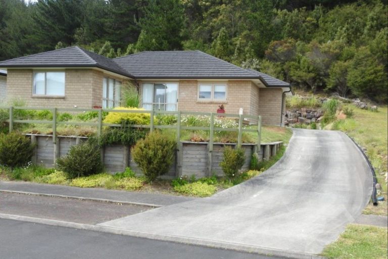 Photo of property in 51 Pinehurst Drive, Pauanui, Hikuai, 3579