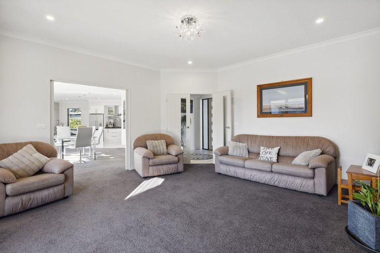 Photo of property in 39a Green Street, Mosgiel, 9024