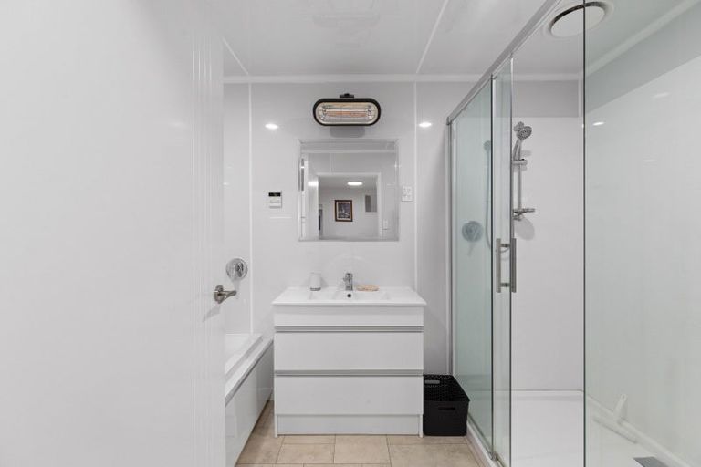 Photo of property in 34 Tasman Drive, Tokoroa, 3420