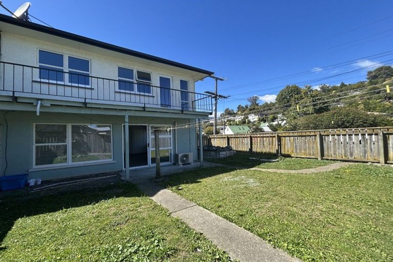 Photo of property in 1/40 Washington Road, Washington Valley, Nelson, 7010