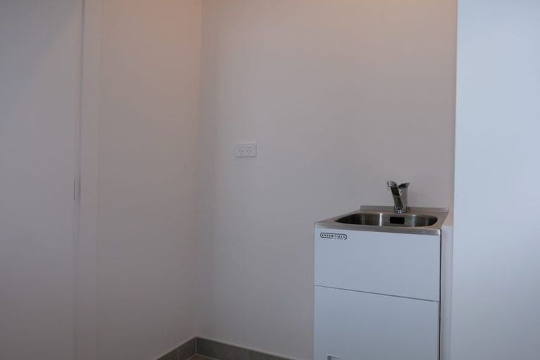 Photo of property in 35 Houhere Street, Paraparaumu, 5032