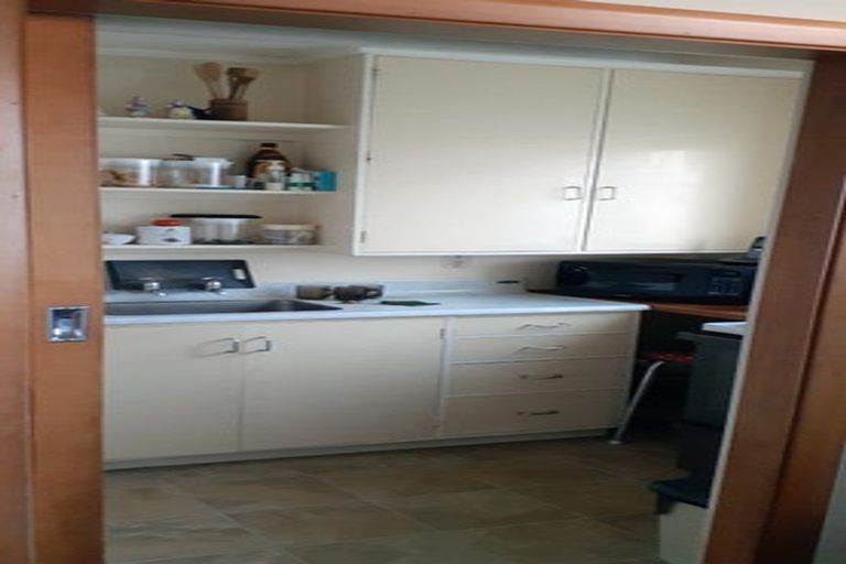 Photo of property in Mattingly Court, 3/10 Angus Avenue, Berhampore, Wellington, 6023