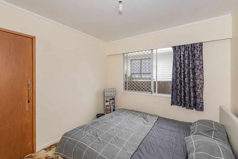 Photo of property in 20 Manapouri Street, Tikipunga, Whangarei, 0112