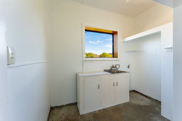 Photo of property in 63 Marston Road, Kensington, Timaru, 7910