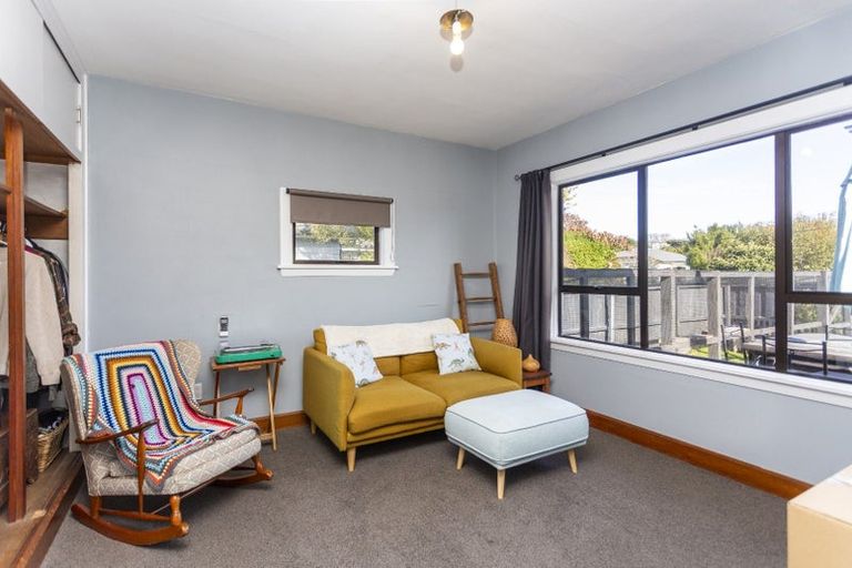Photo of property in 1/7 Earl Street, Hillsborough, Christchurch, 8022