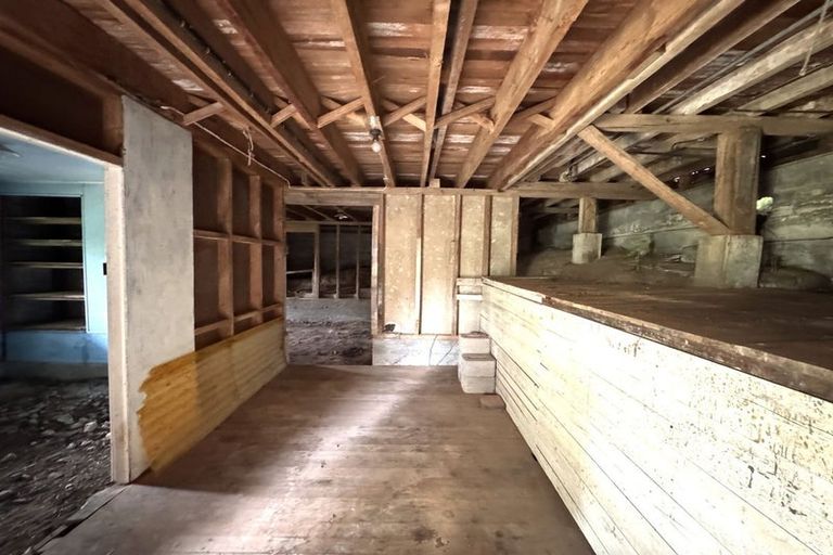 Photo of property in 2 Merrie Creek Road, Clinton, 9534