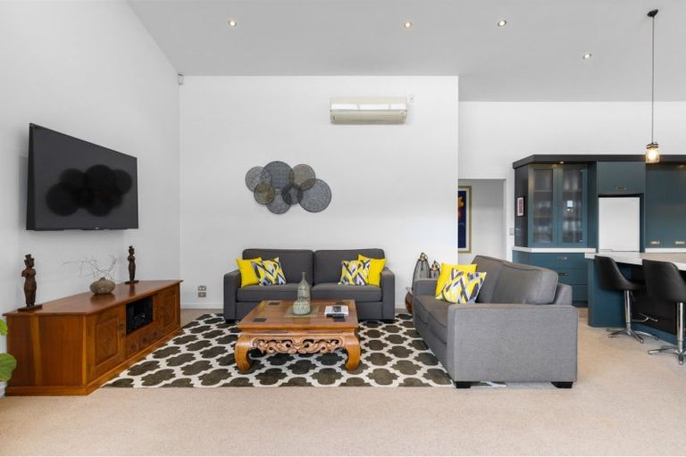 Photo of property in 4 Glenroy Place, Cambridge, 3434