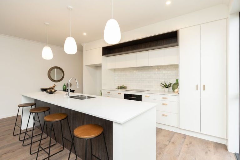 Photo of property in 10 Musselwhite Terrace, Chartwell, 3210