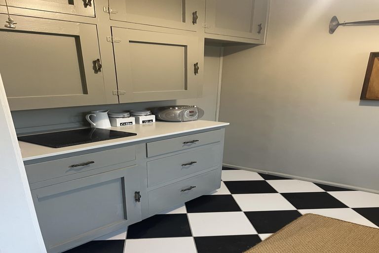 Photo of property in 7 Tweed Street, South Hill, Oamaru, 9400