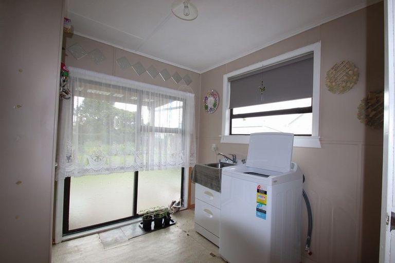 Photo of property in 93 Cordelia Street, Stratford, 4332