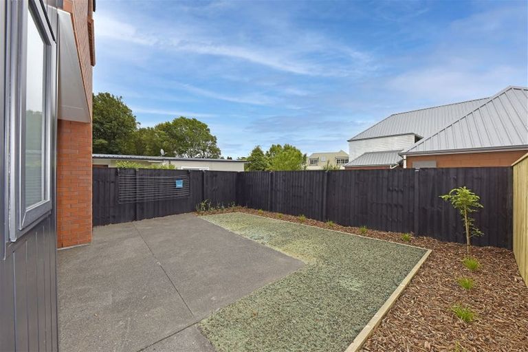 Photo of property in 1/31 Athol Terrace, Upper Riccarton, Christchurch, 8041