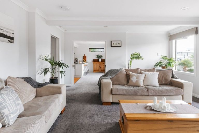 Photo of property in 66a Valley Road, Mount Maunganui, 3116