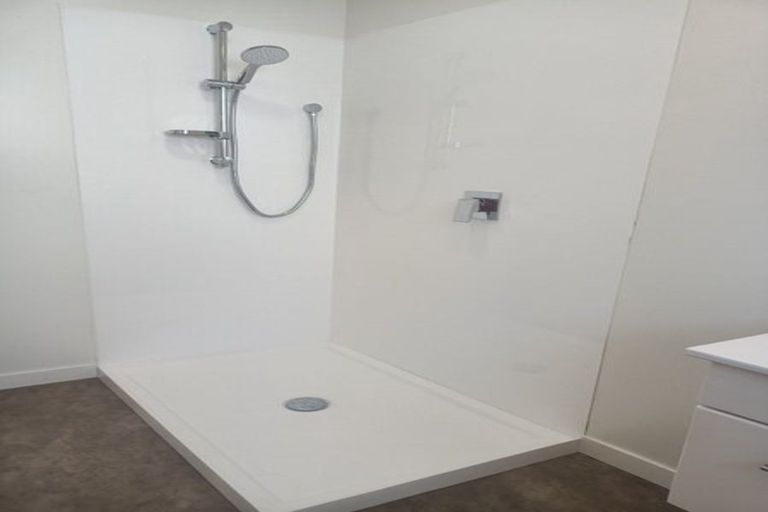 Photo of property in 1/35 Dickens Street, Addington, Christchurch, 8024