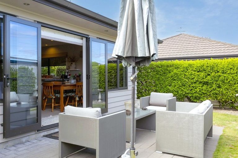 Photo of property in 4/173 Tamamutu Street, Taupo, 3330