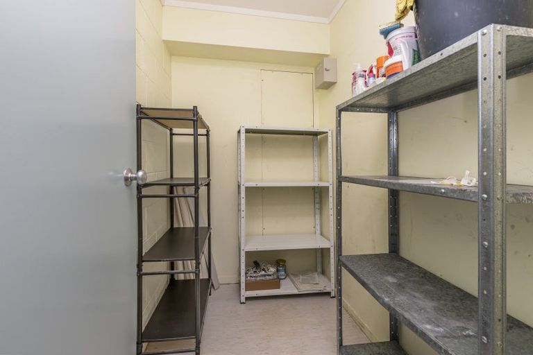 Photo of property in 4/97 Boulcott Street, Wellington Central, Wellington, 6011