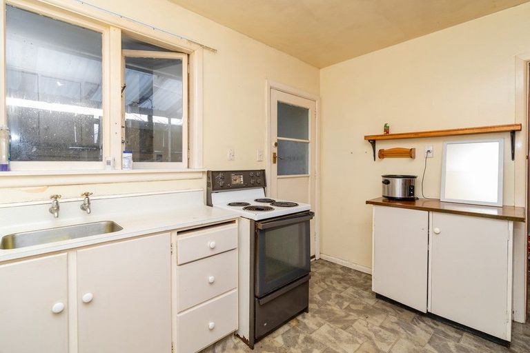 Photo of property in 2/483 Gloucester Street, Linwood, Christchurch, 8011